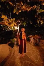 Hotel Fairy Chimney Nevsehir