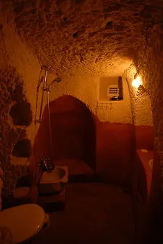 Hotel Fairy Chimney Nevsehir