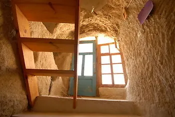 Fairy Chimney Hotel 2*