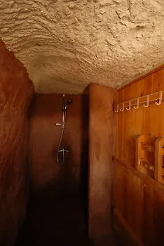 Fairy Chimney Hotel 2*