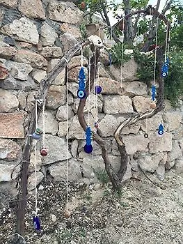 Fairy Chimney Hotel