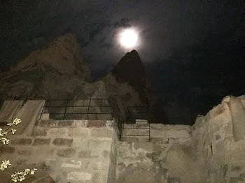 Fairy Chimney 2* Nevşehir